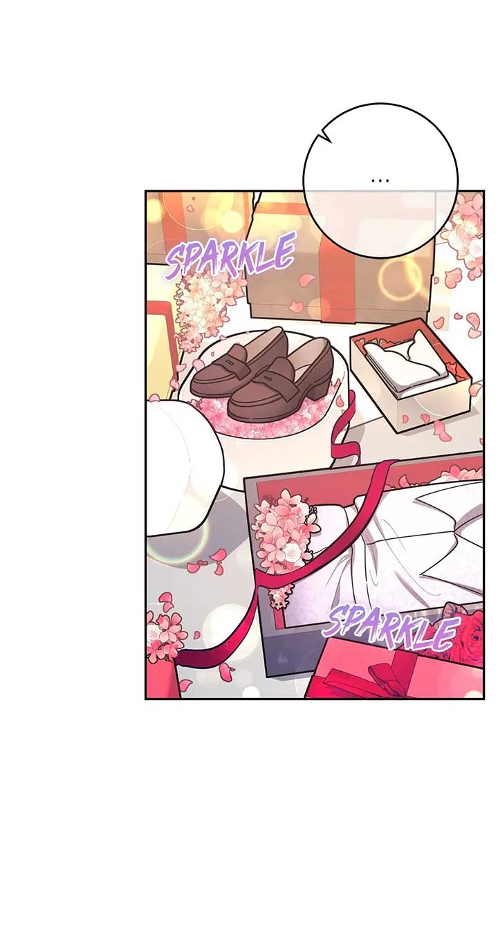 Lustfully Chapter 59 Online - página 63