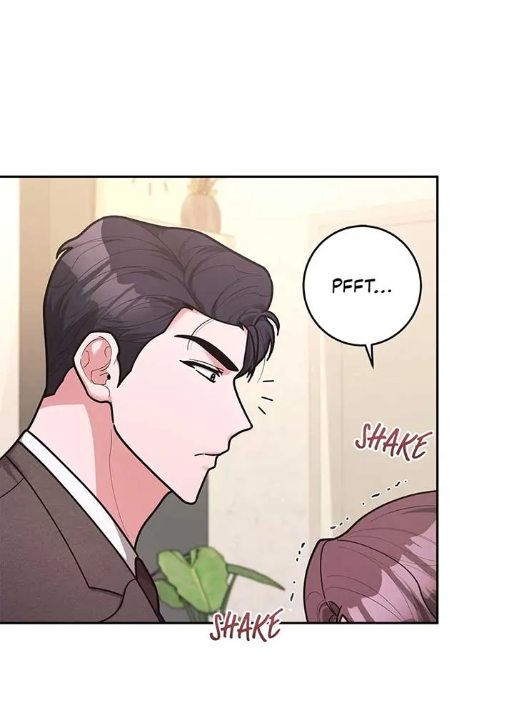 Lustfully Chapter 59 Online - página 64