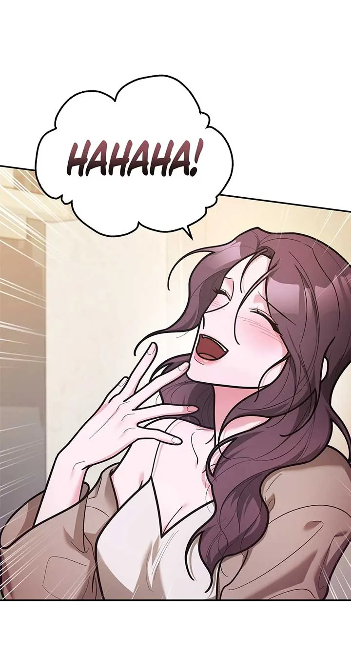 Lustfully Chapter 59 Online - página 65