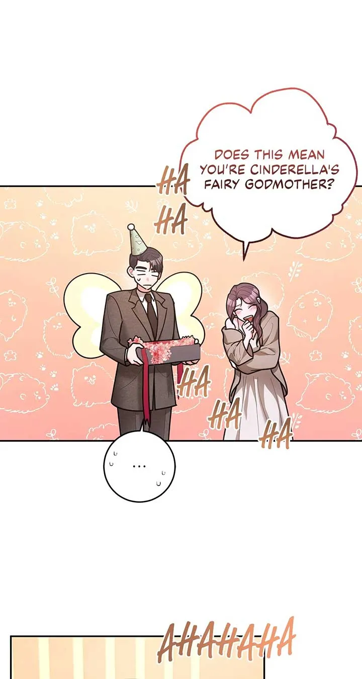 Lustfully Chapter 59 Online - página 66