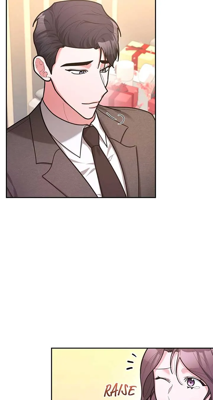 Lustfully Chapter 59 Online - página 67