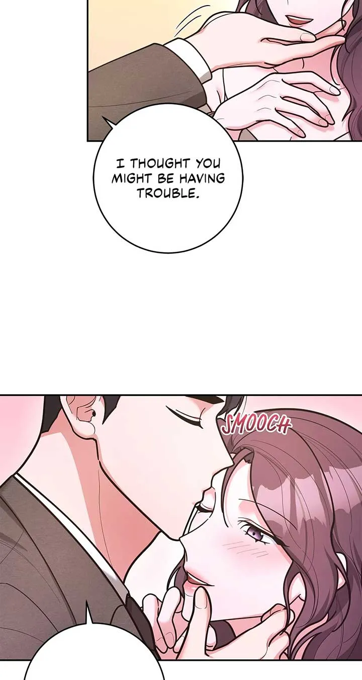 Lustfully Chapter 59 Online - página 68