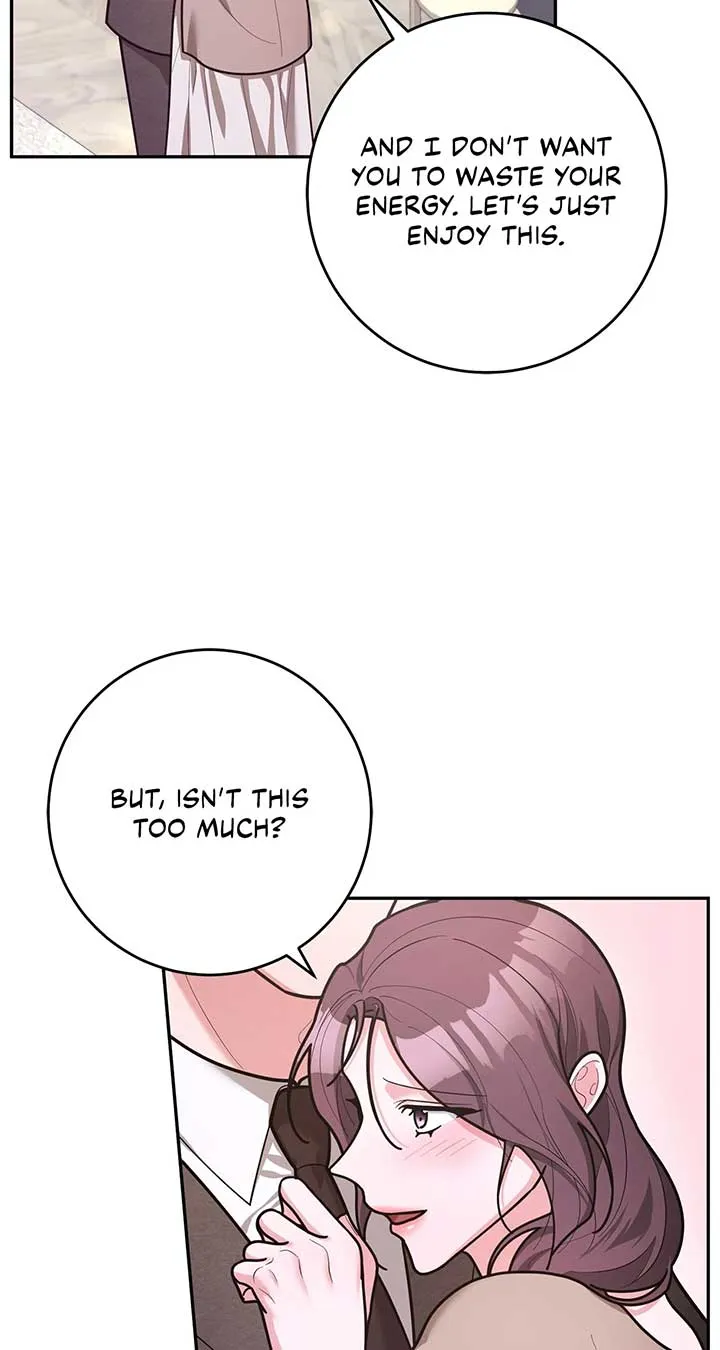 Lustfully Chapter 59 Online - página 70