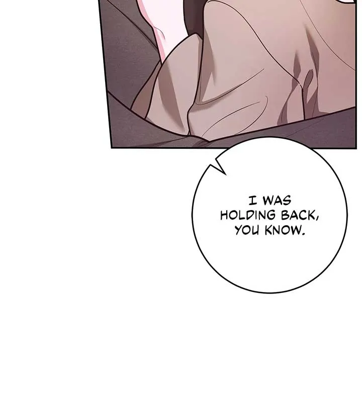 Lustfully Chapter 59 Online - página 71