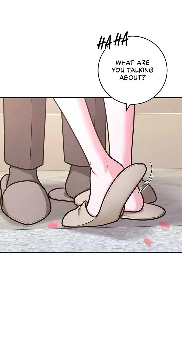 Lustfully Chapter 59 Online - página 72