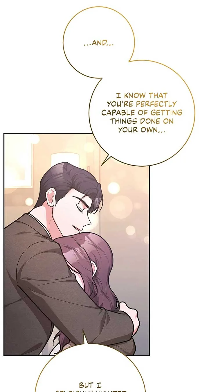 Lustfully Chapter 59 Online - página 73