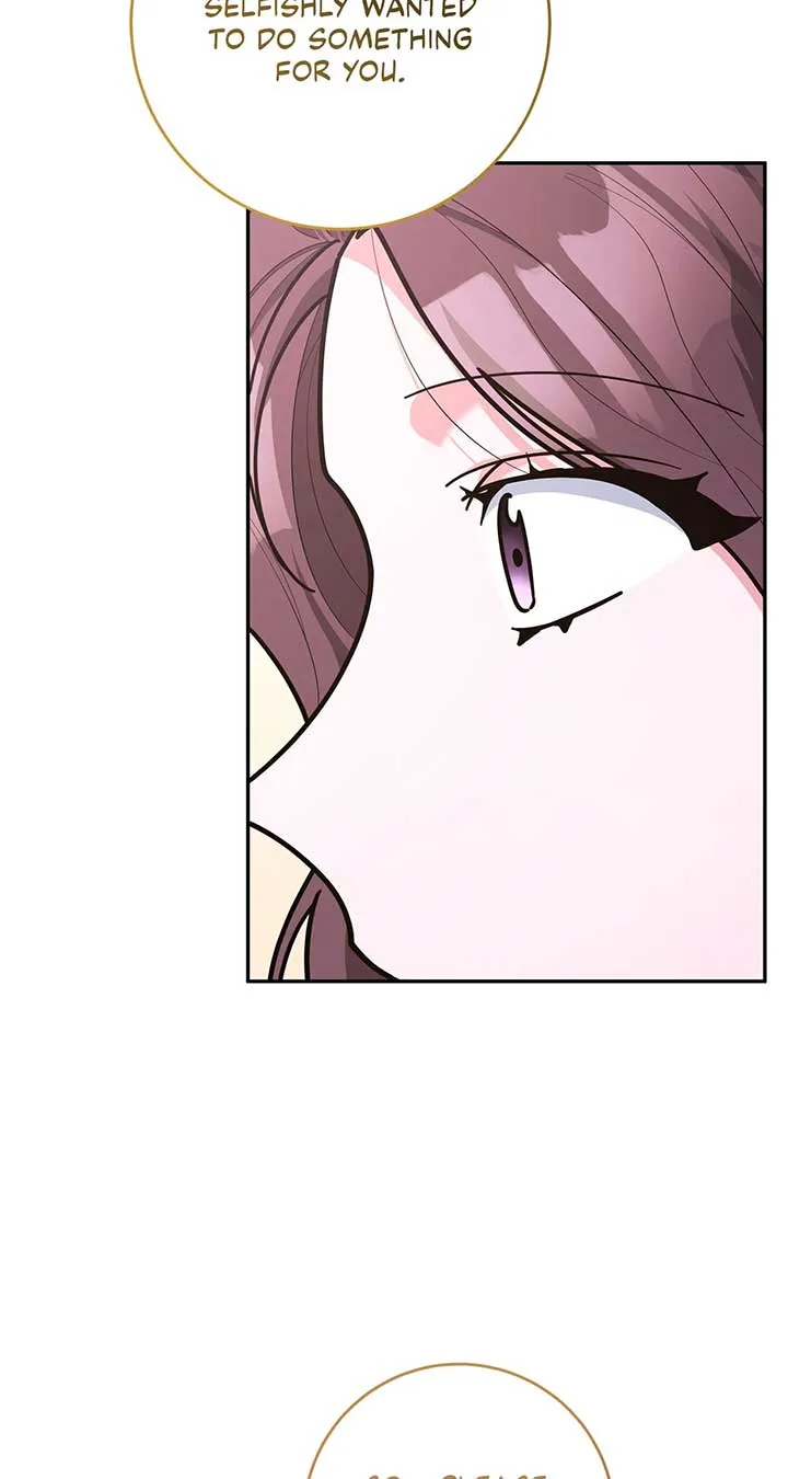 Lustfully Chapter 59 Online - página 74