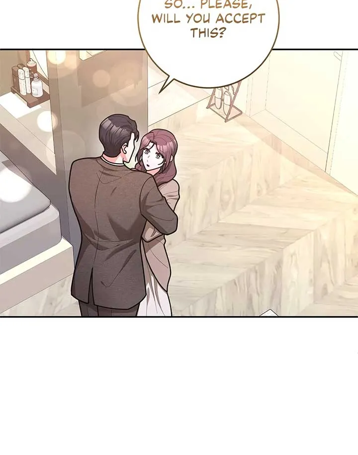 Lustfully Chapter 59 Online - página 75