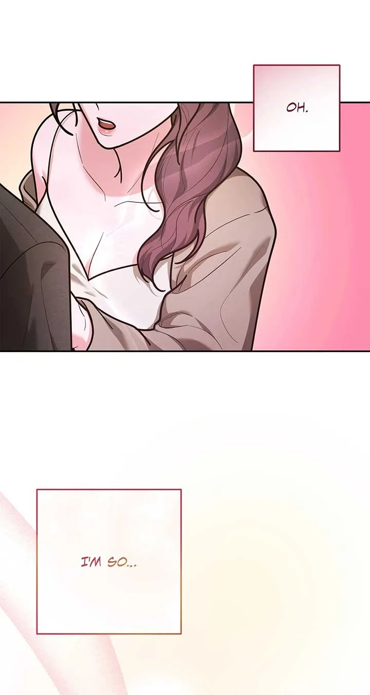 Lustfully Chapter 59 Online - página 76