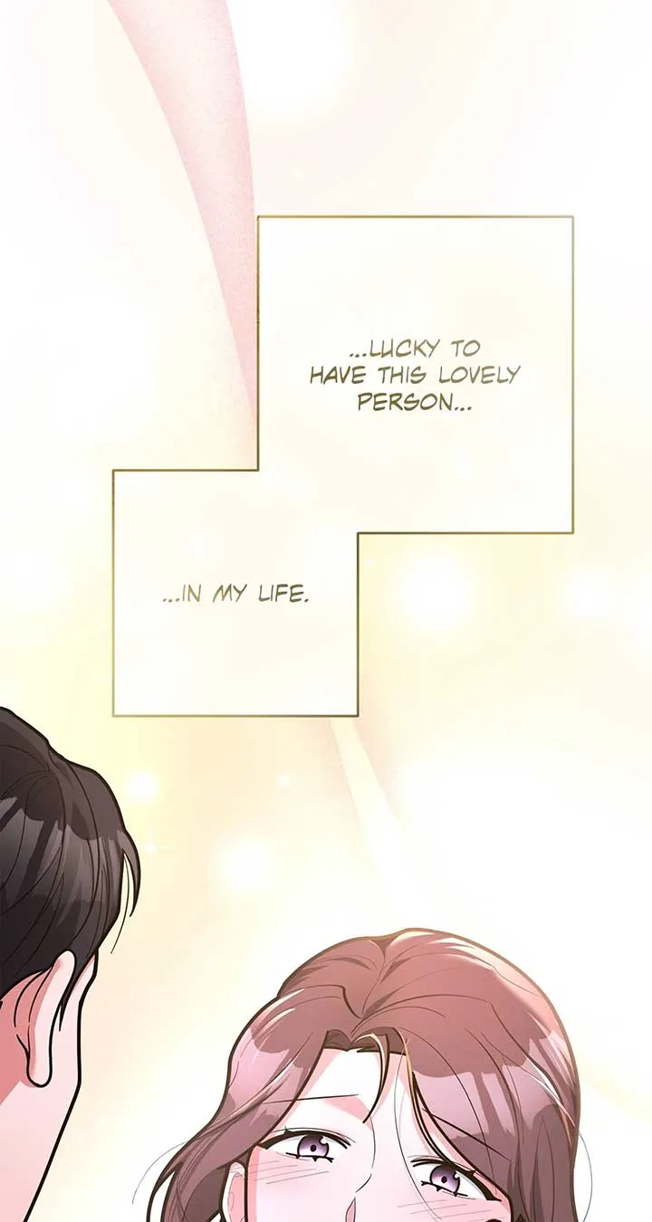 Lustfully Chapter 59 Online - página 77