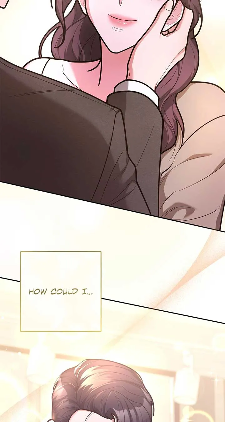 Lustfully Chapter 59 Online - página 78