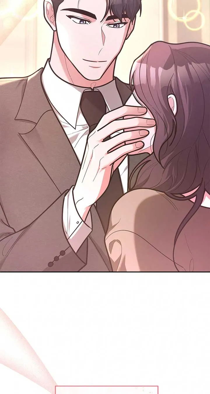 Lustfully Chapter 59 Online - página 79
