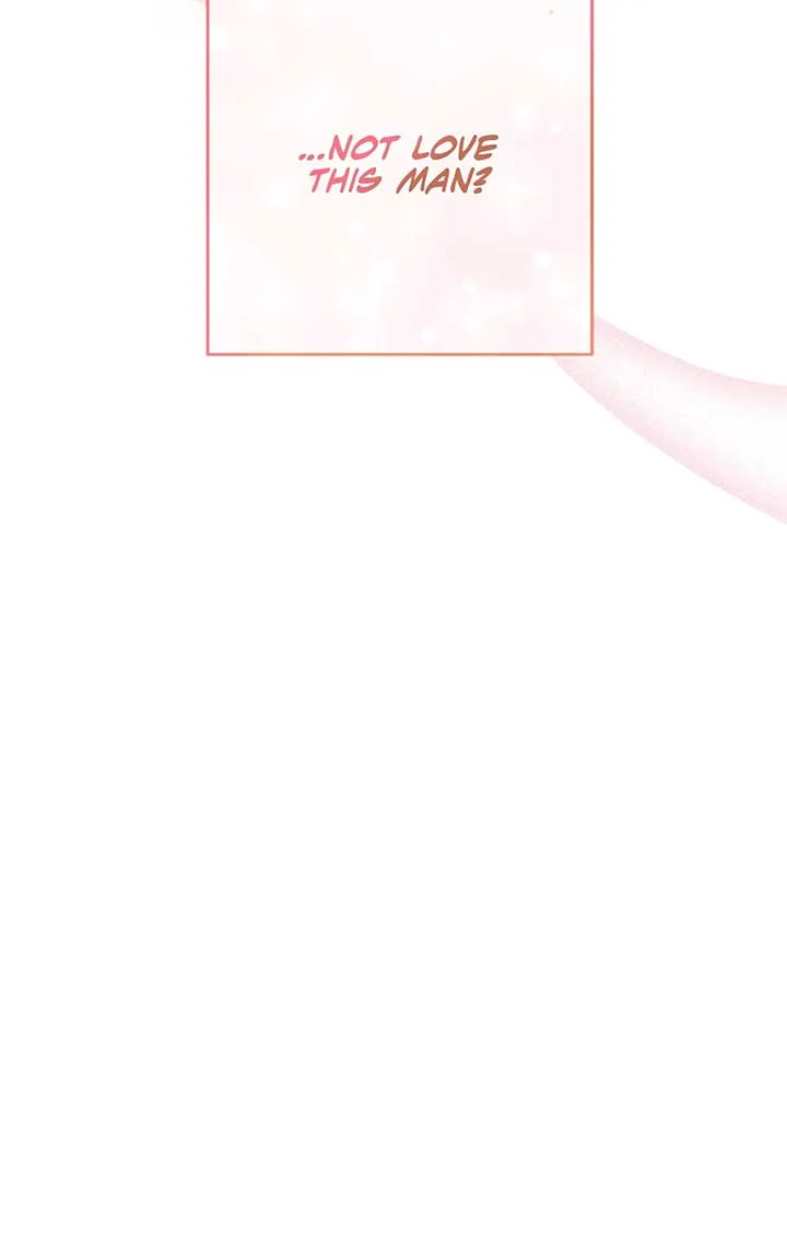 Lustfully Chapter 59 Online - página 80