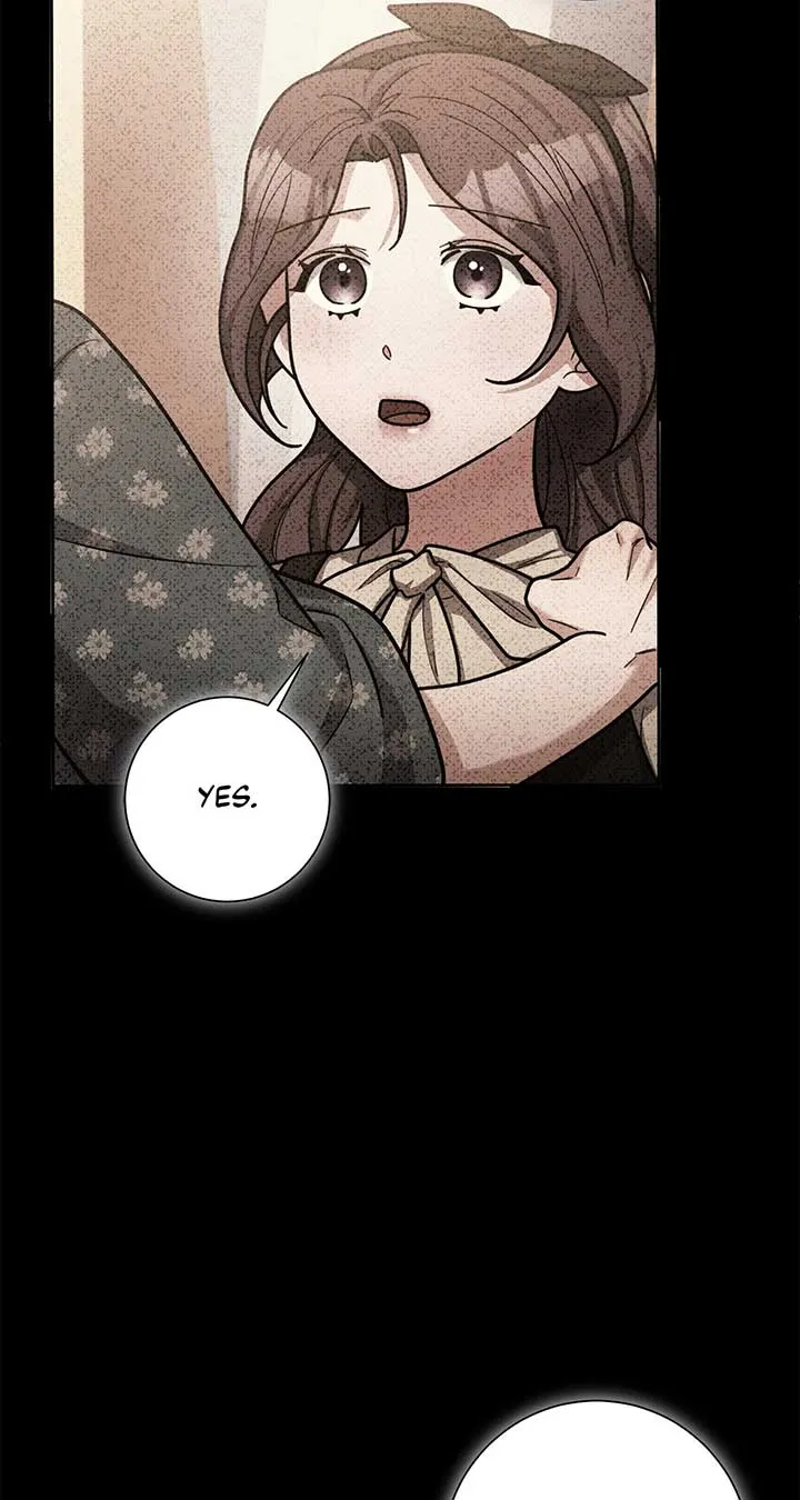 Lustfully Chapter 6 Online - página 3