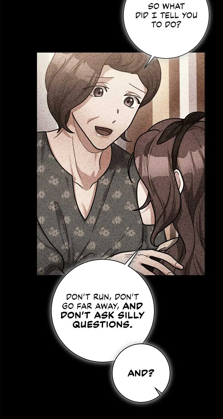 Lustfully Chapter 6 Online - página 4