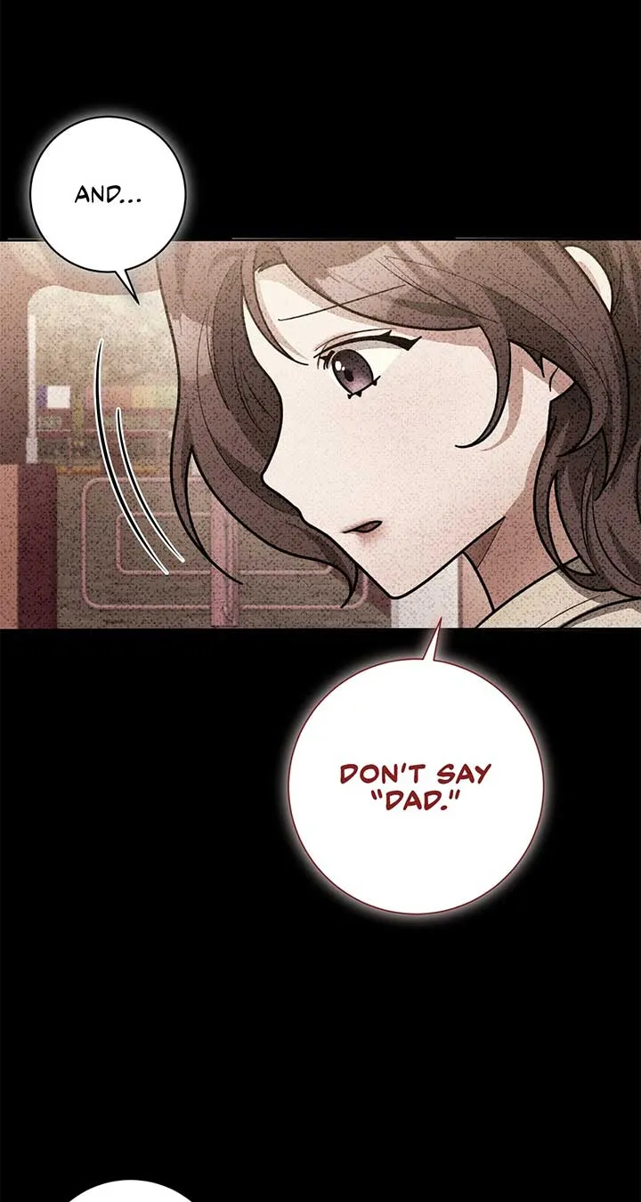 Lustfully Chapter 6 Online - página 5