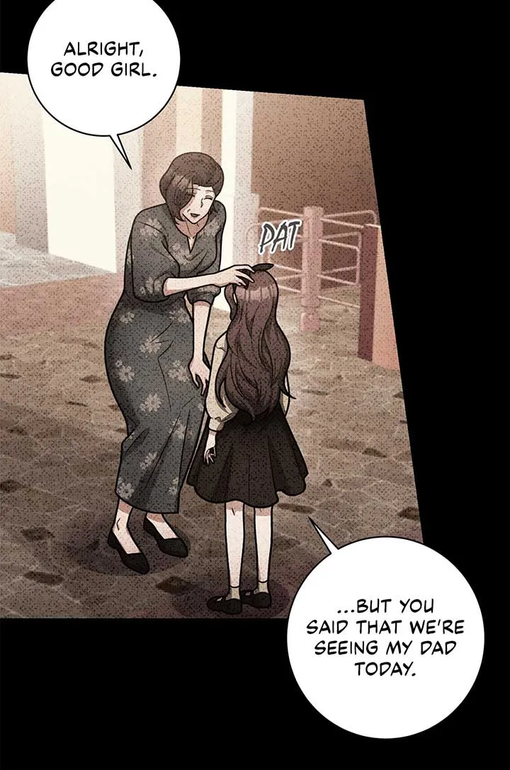 Lustfully Chapter 6 Online - página 6