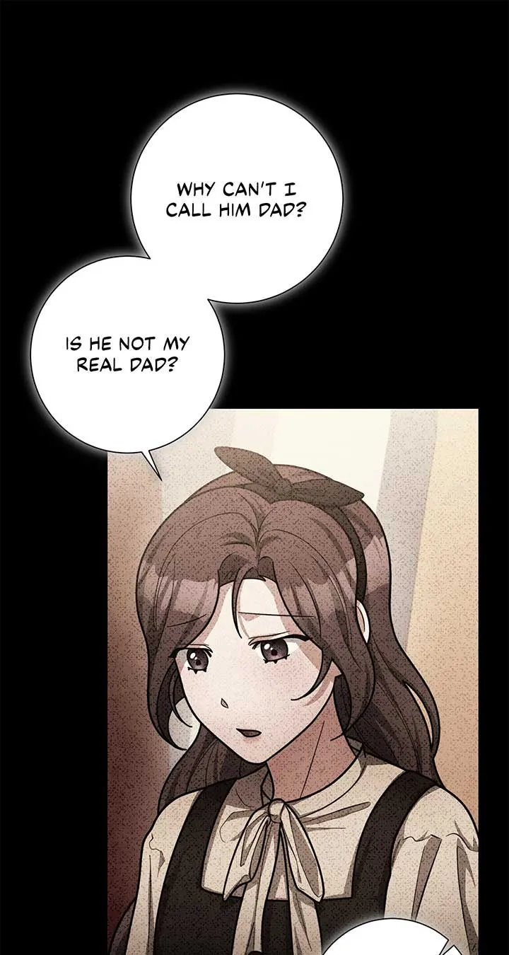 Lustfully Chapter 6 Online - página 7