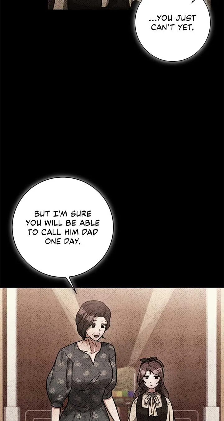 Lustfully Chapter 6 Online - página 8