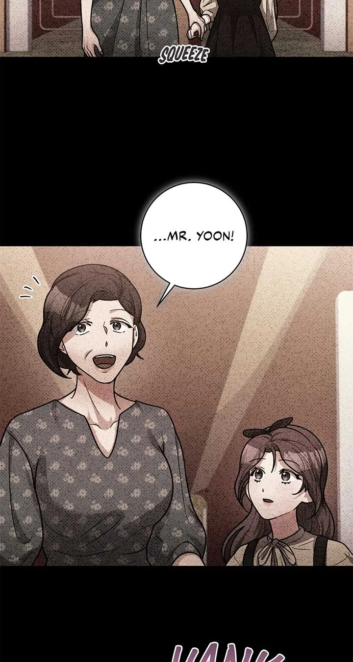 Lustfully Chapter 6 Online - página 9