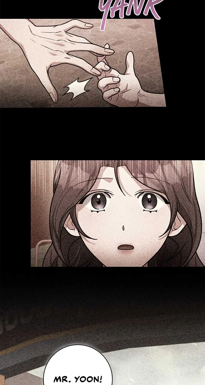 Lustfully Chapter 6 Online - página 10