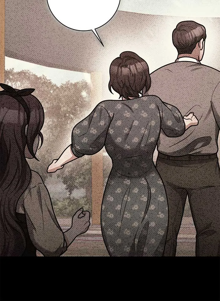Lustfully Chapter 6 Online - página 11