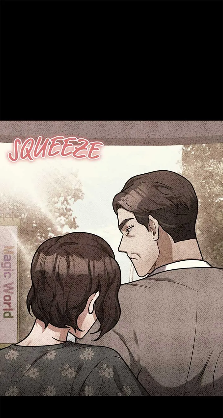 Lustfully Chapter 6 Online - página 12