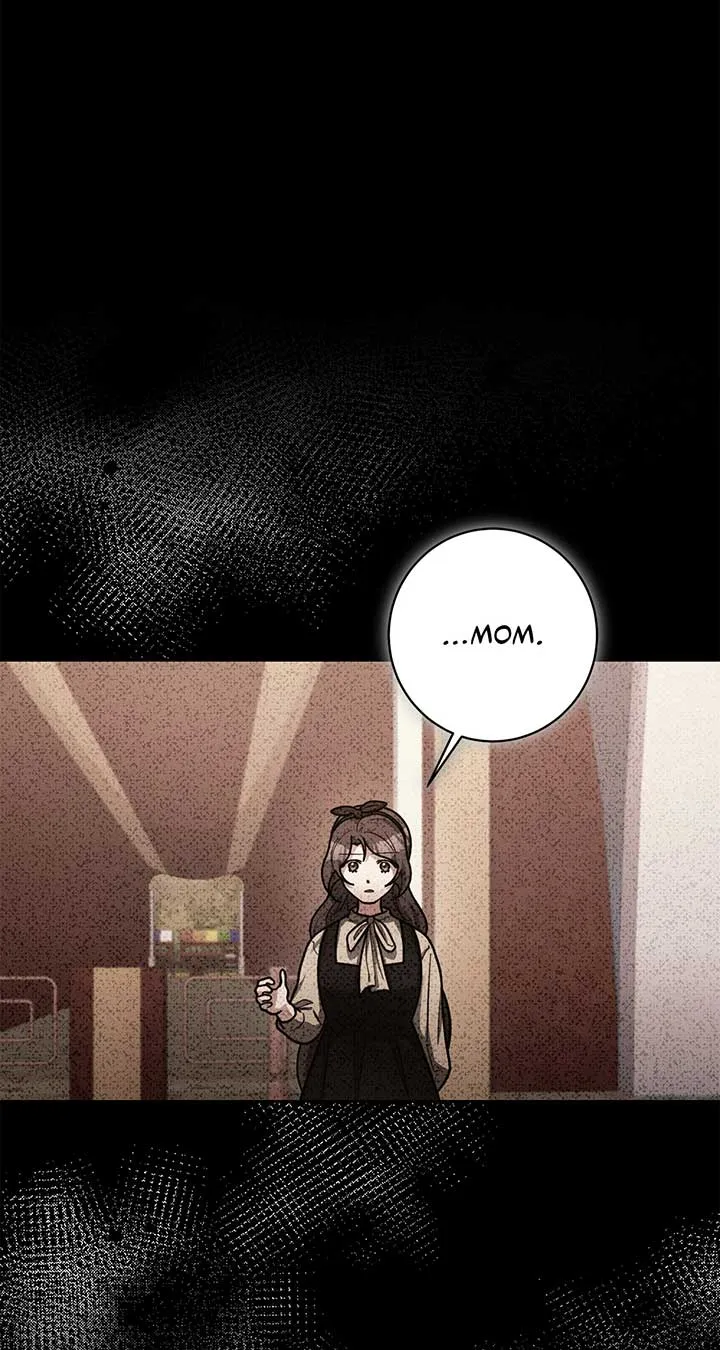 Lustfully Chapter 6 Online - página 13