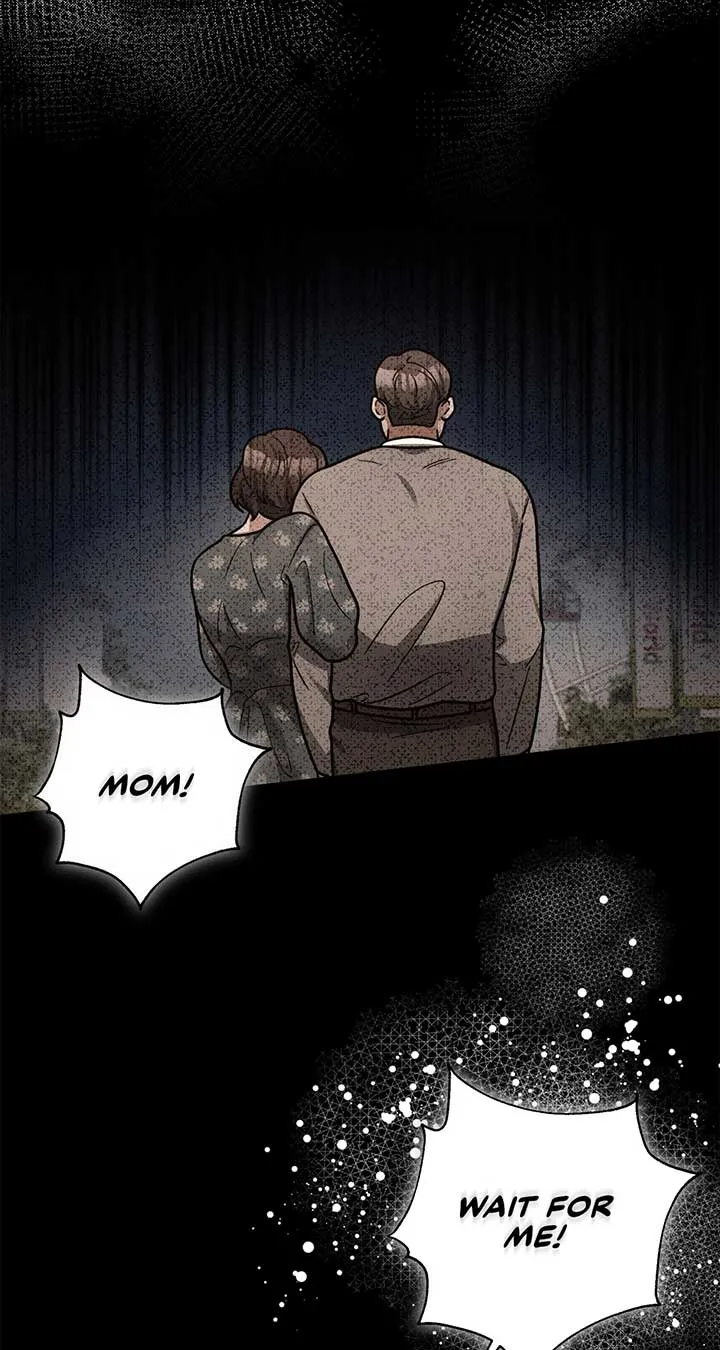 Lustfully Chapter 6 Online - página 14