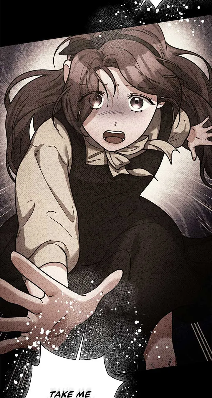 Lustfully Chapter 6 Online - página 15