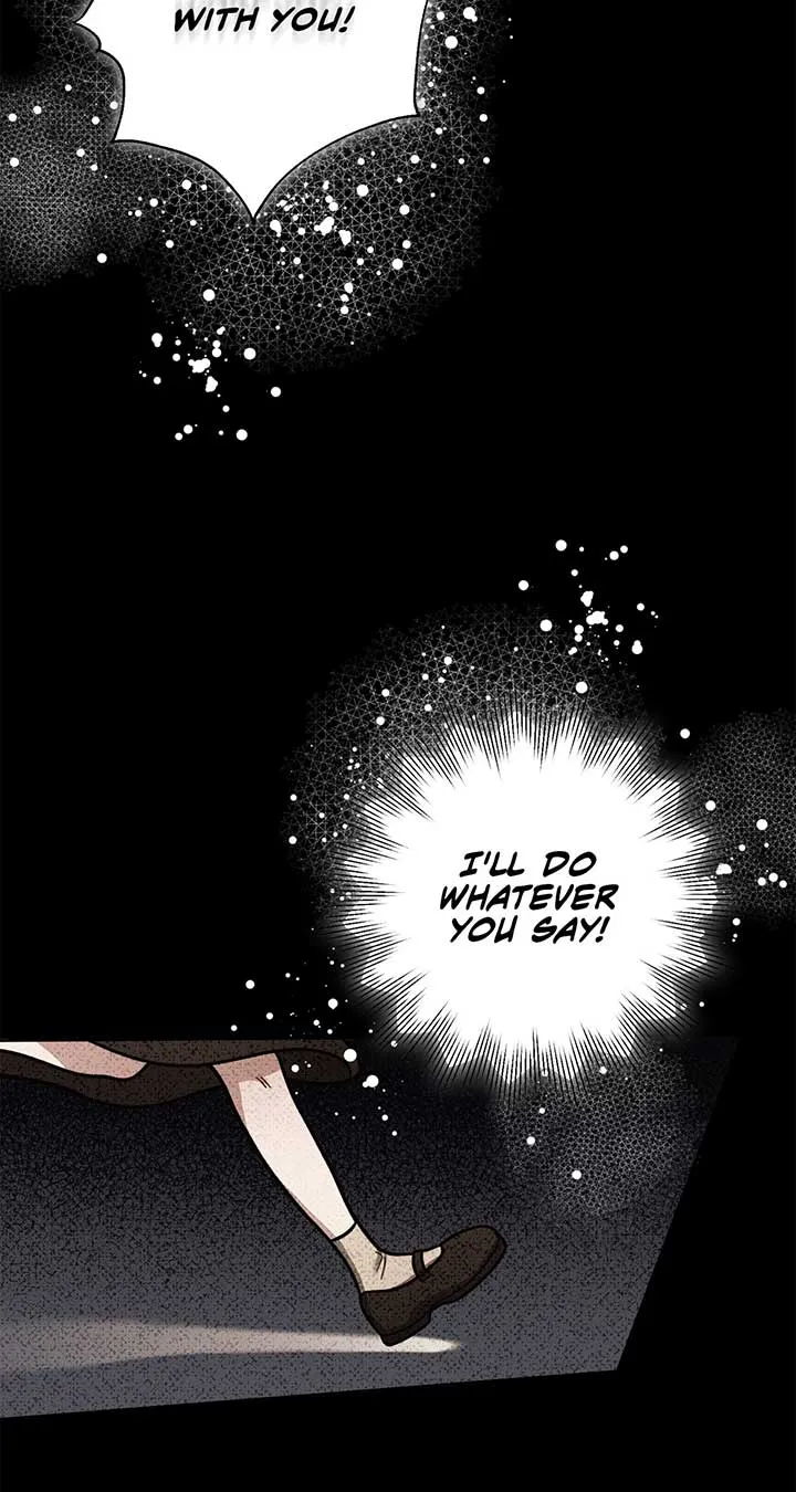 Lustfully Chapter 6 Online - página 16
