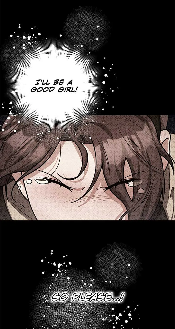 Lustfully Chapter 6 Online - página 17