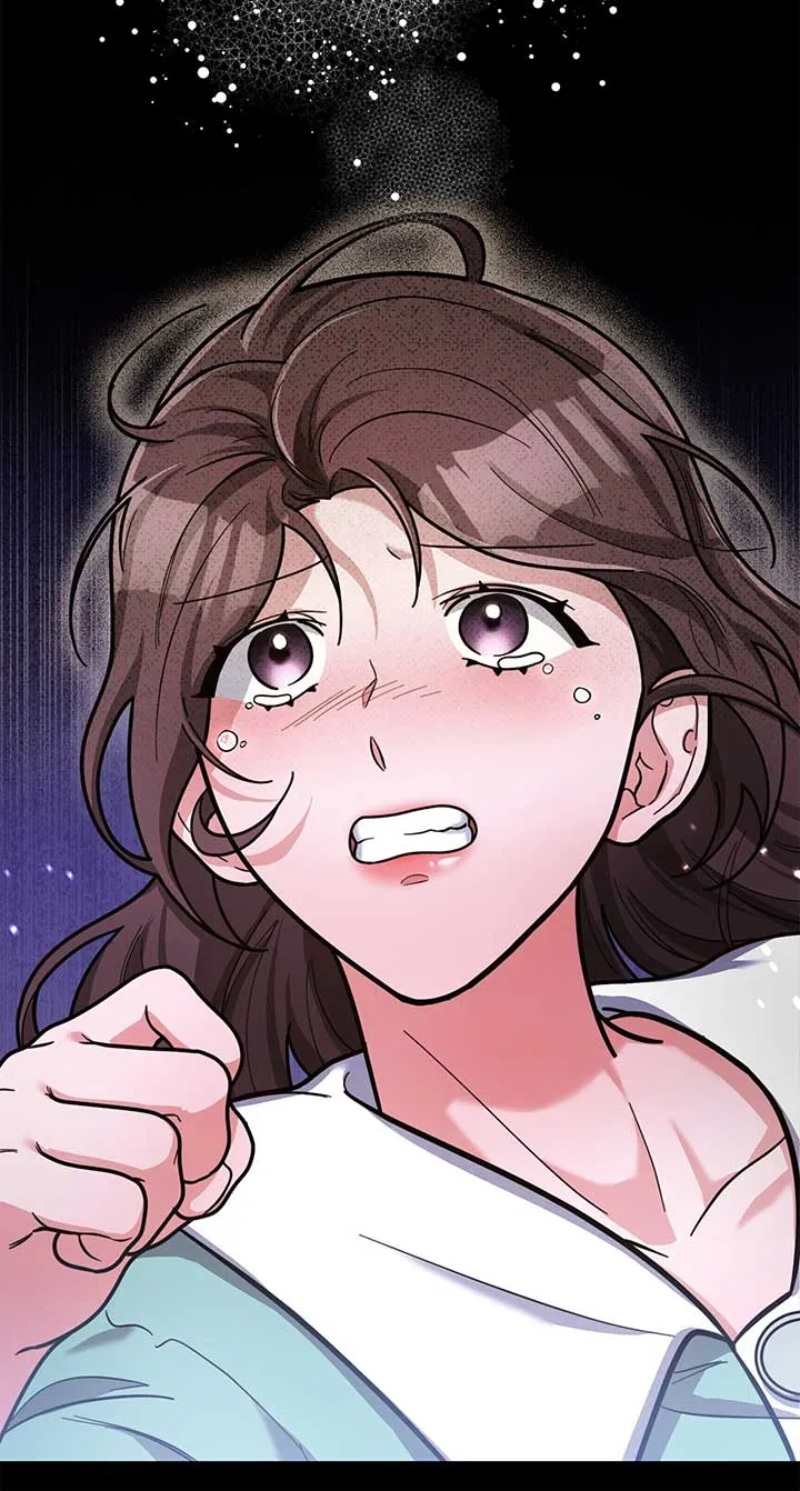 Lustfully Chapter 6 Online - página 18