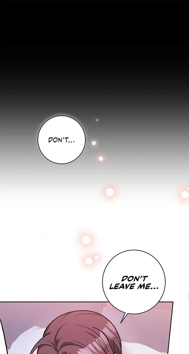 Lustfully Chapter 6 Online - página 19