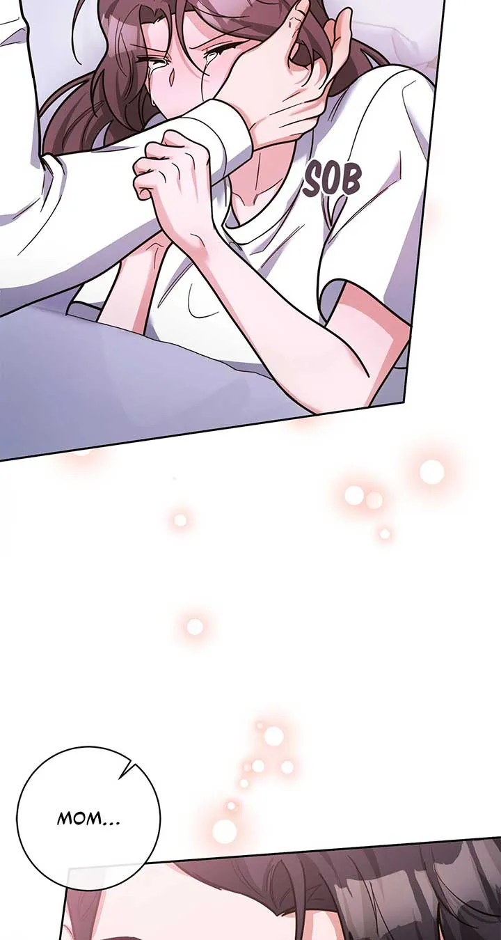 Lustfully Chapter 6 Online - página 20