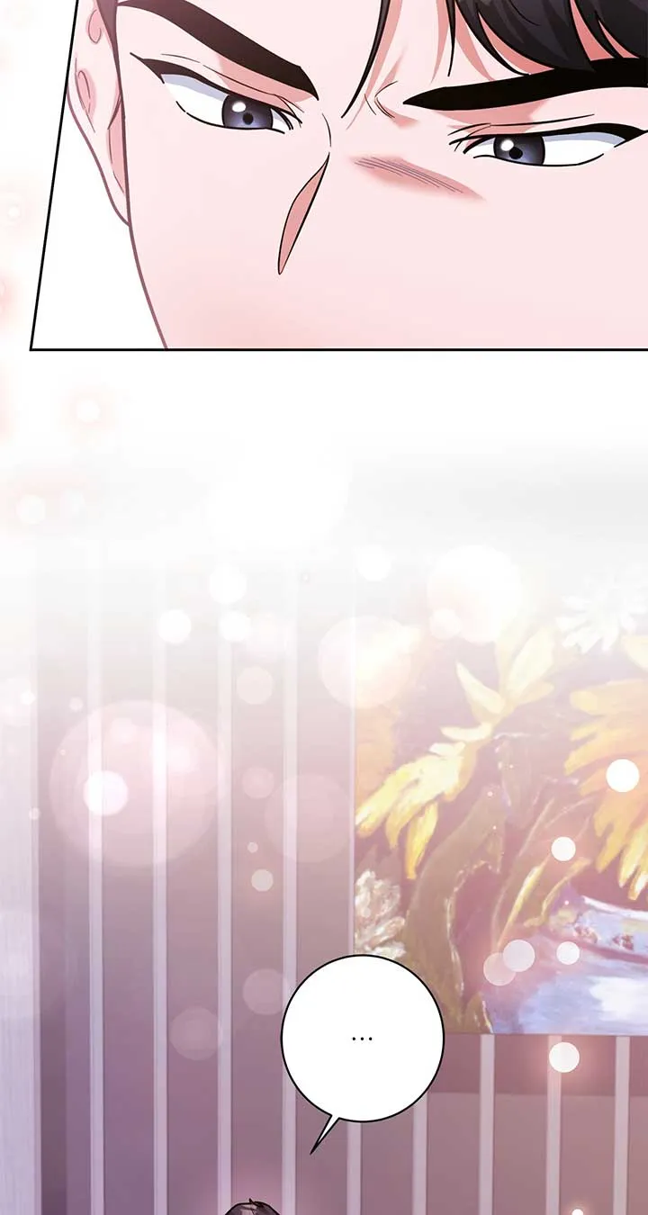 Lustfully Chapter 6 Online - página 21