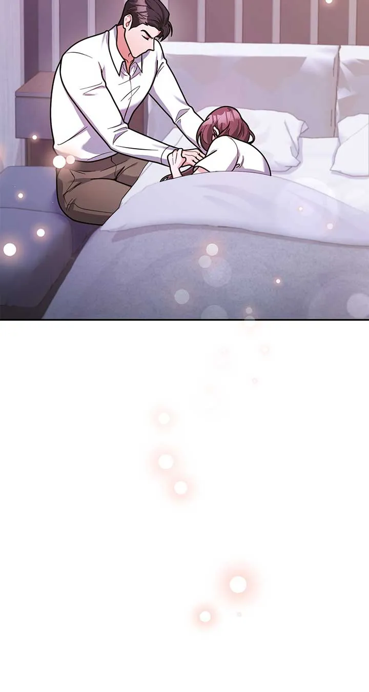 Lustfully Chapter 6 Online - página 22