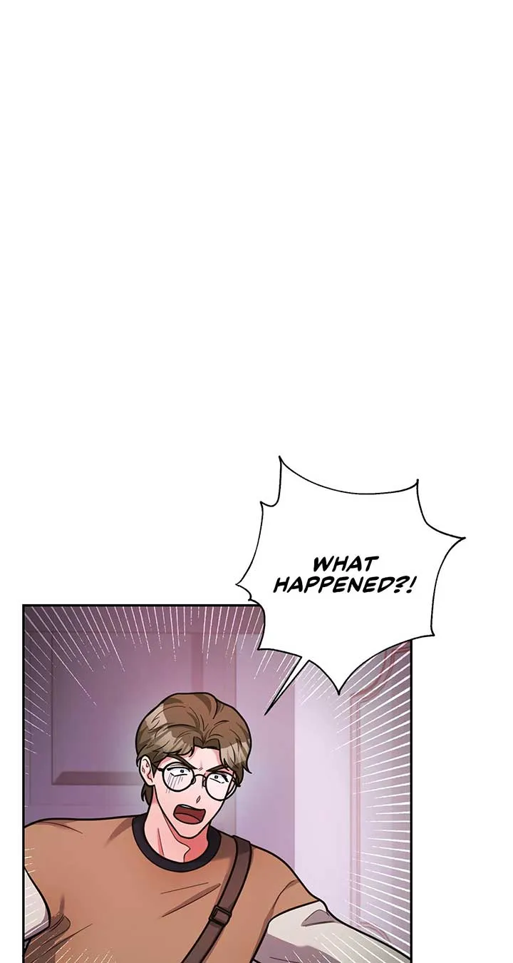 Lustfully Chapter 6 Online - página 24