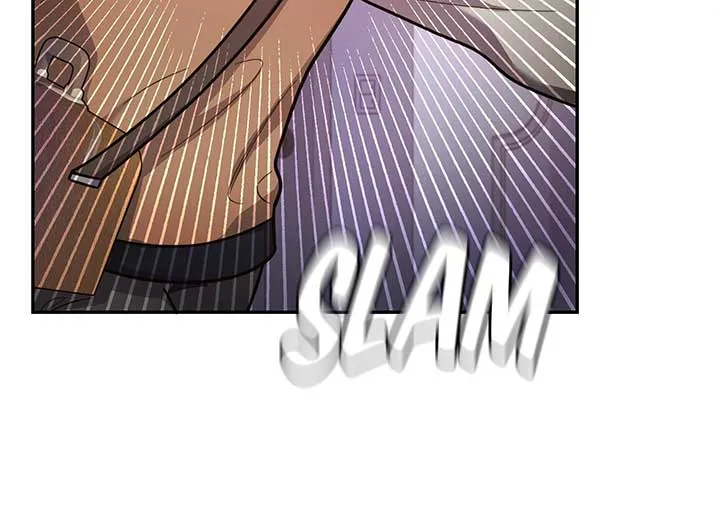 Lustfully Chapter 6 Online - página 25