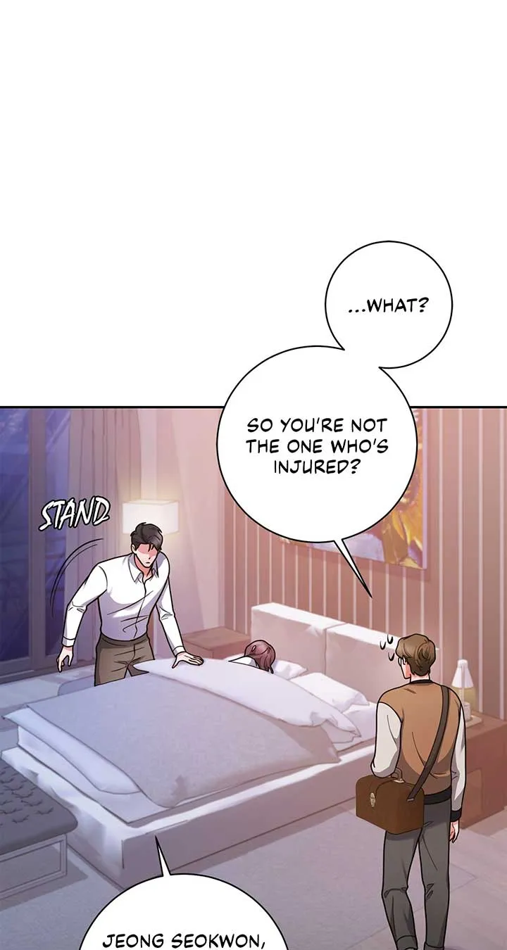 Lustfully Chapter 6 Online - página 26