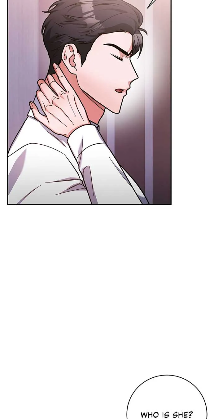 Lustfully Chapter 6 Online - página 29