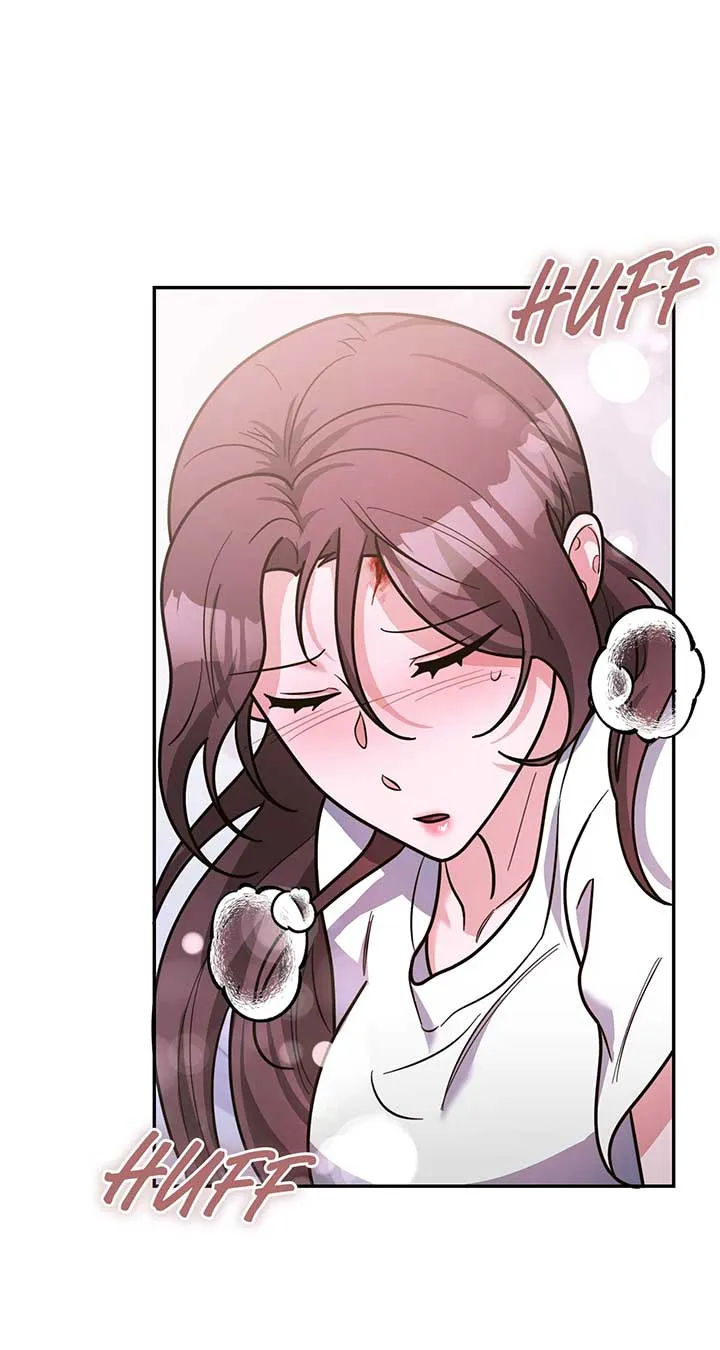 Lustfully Chapter 6 Online - página 31