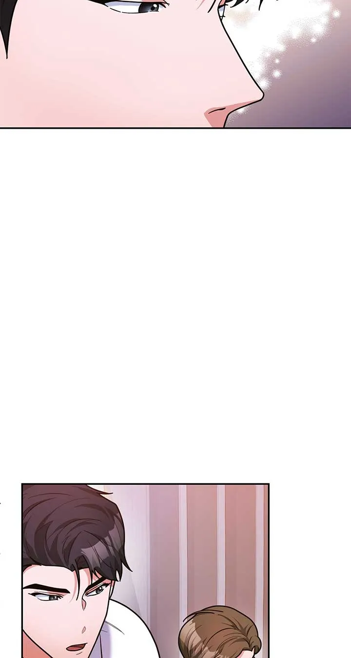 Lustfully Chapter 6 Online - página 36