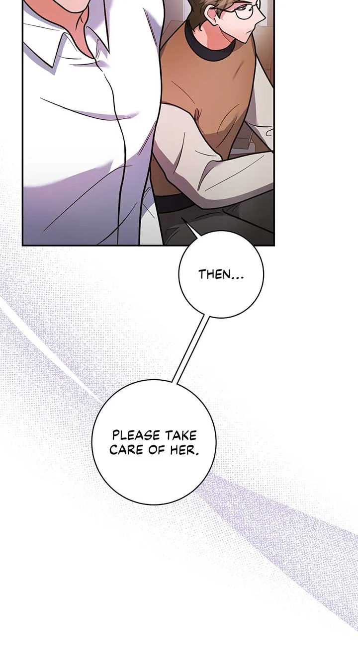 Lustfully Chapter 6 Online - página 37