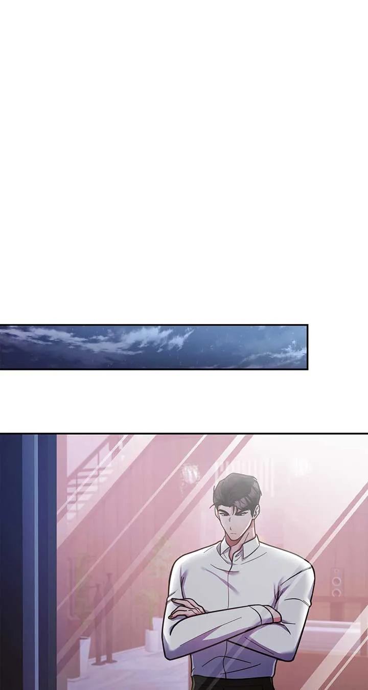 Lustfully Chapter 6 Online - página 38