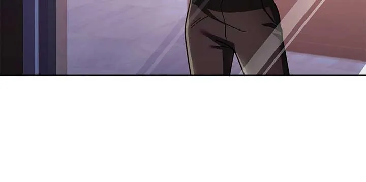 Lustfully Chapter 6 Online - página 39