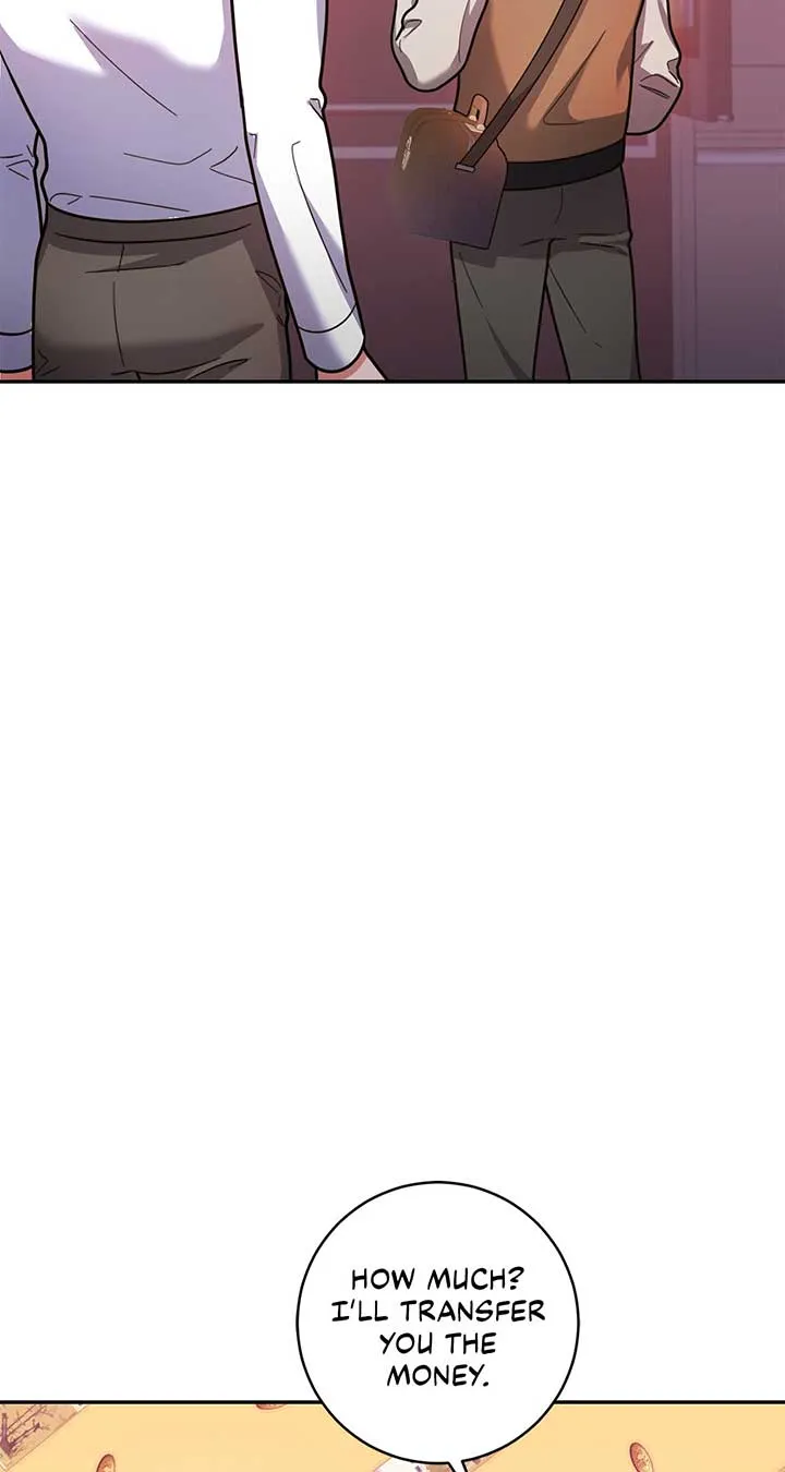 Lustfully Chapter 6 Online - página 43