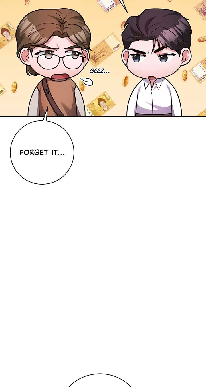 Lustfully Chapter 6 Online - página 44