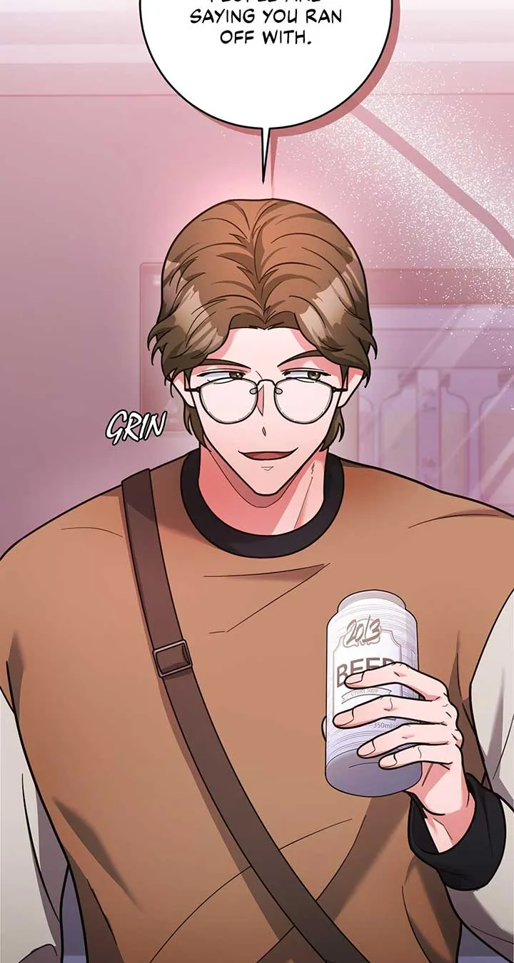 Lustfully Chapter 6 Online - página 46