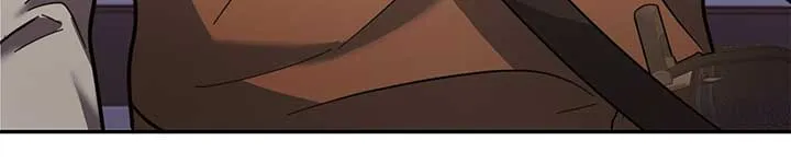 Lustfully Chapter 6 Online - página 47